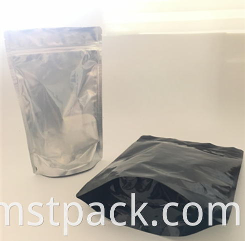 Front Clear Bag3